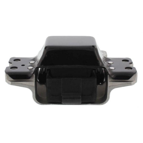 MAPCO Lagerung, Motor 36945