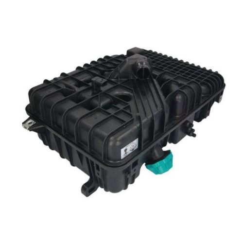 THERMOTEC Ausgleichsbeh&auml;lter, K&uuml;hlmittel DBME011TT