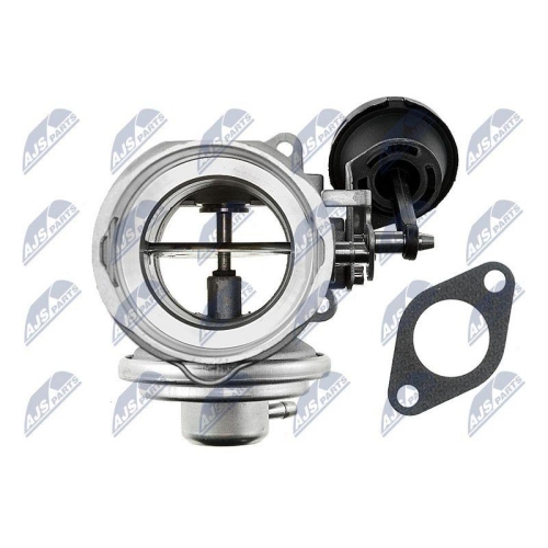 NTY AGR-Ventil EGR-SE-000