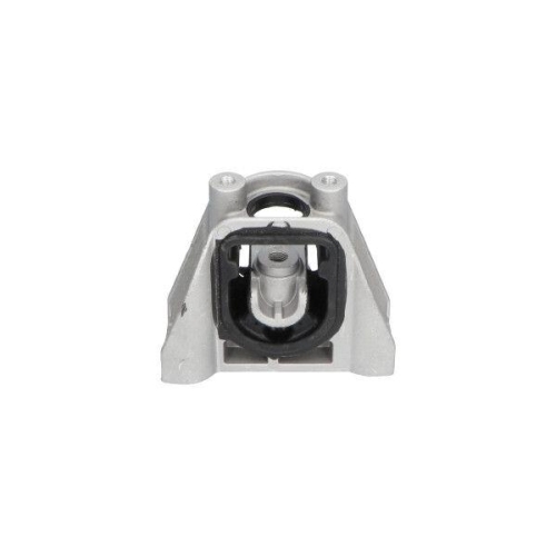Kavo Parts Lagerung, Motor EEM-2137