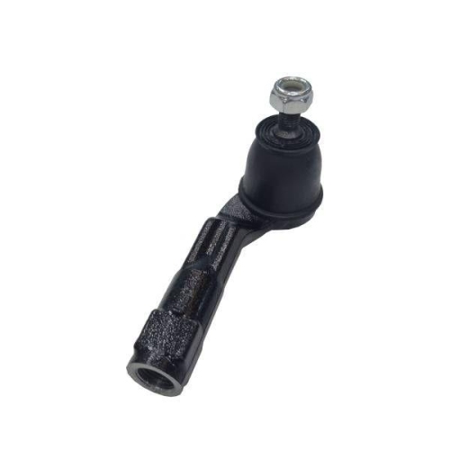 CTR Spurstangenkopf CE0345R