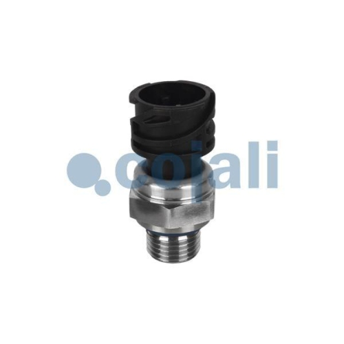 COJALI Sensor, &Ouml;ldruck 2260262
