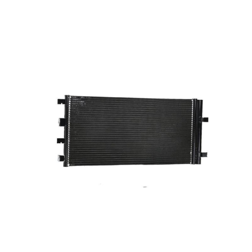 WAECO Kondensator, Klimaanlage 8880400639