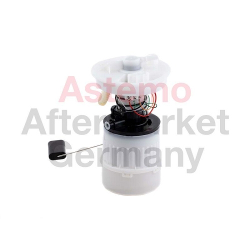 ASTEMO Kraftstoff-F&ouml;rdereinheit 2502773