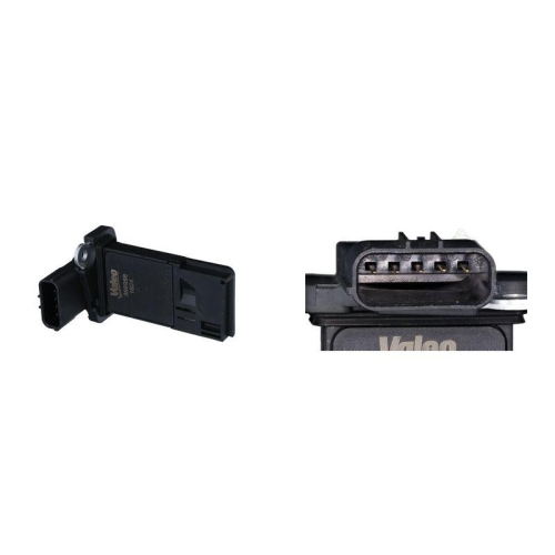 VALEO Luftmassenmesser 366958