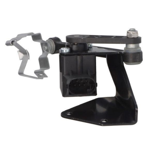 BLIC Sensor, Leuchtweitenregulierung 5402-01-1581100P