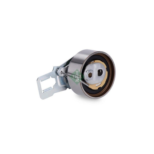 Schaeffler INA Spannrolle, Zahnriemen 531 0829 10