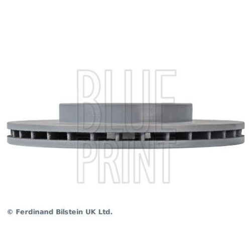 BLUE PRINT Bremsscheibe ADC44333
