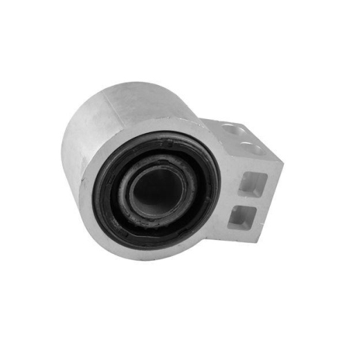 TEDGUM Lagerung, Lenker TED45020