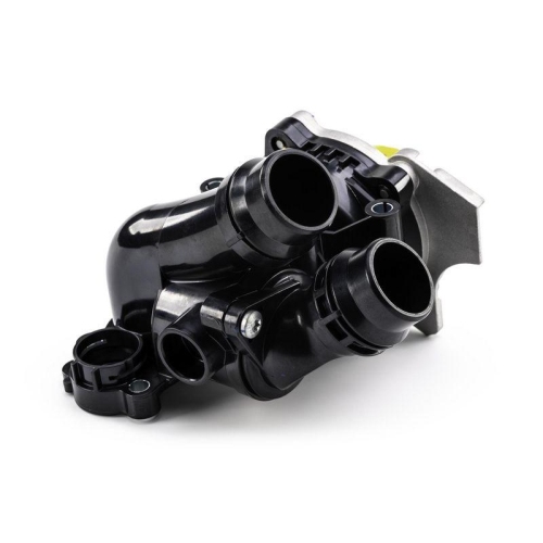 PREXAparts Wasserpumpe, Motorkühlung P150508