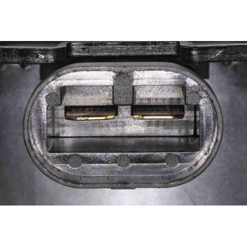 VEMO L&uuml;fter, Motork&uuml;hlung Original VEMO Qualit&auml;t V21-01-0003