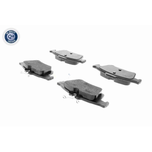 VAICO Bremsbelagsatz, Scheibenbremse Green Mobility Parts V40-8028-1