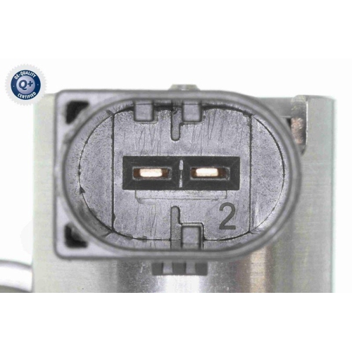 VEMO Hochdruckpumpe Green Mobility Parts V10-25-0050