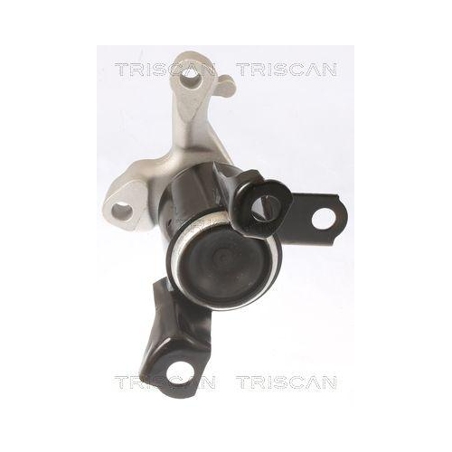 TRISCAN Lagerung, Motor 8505 16108