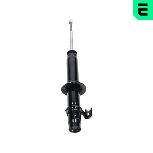 OPTIMAL Sto&szlig;d&auml;mpfer A-68684GL