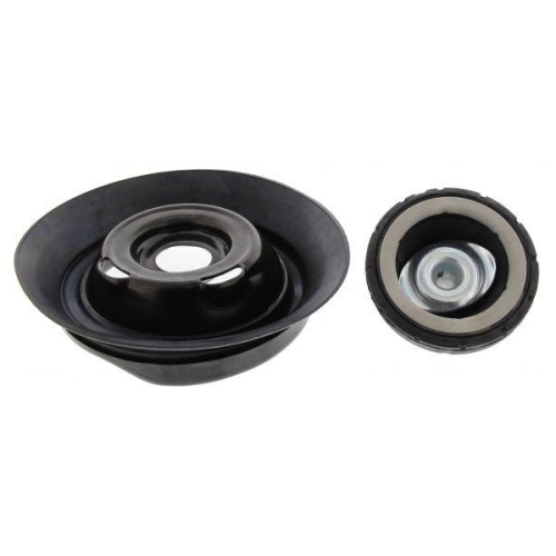 MAPCO Federbeinstützlager 37842