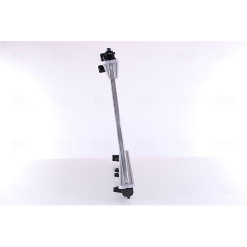 NISSENS K&uuml;hler, Motork&uuml;hlung 67494