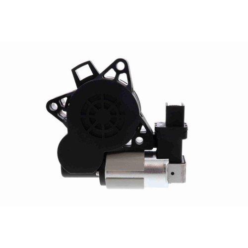 ACKOJA Elektromotor, Fensterheber Original ACKOJA Qualit&auml;t