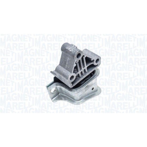 MAGNETI MARELLI Halter, Motoraufh&auml;ngung