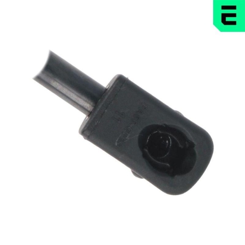 OPTIMAL Gasfeder, Koffer-/Laderaum