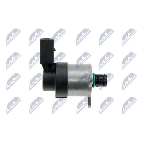 NTY Regelventil, Kraftstoffmenge (Common-Rail-System) ESCV-BM-000