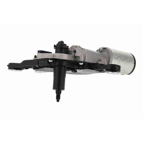 VEMO Wischermotor Green Mobility Parts V10-07-0076