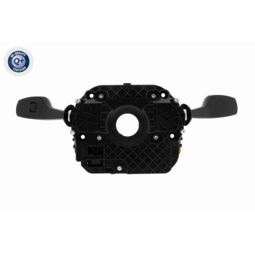 VEMO Bedieneinheit, Lenks&auml;ule Green Mobility Parts V20-73-0114