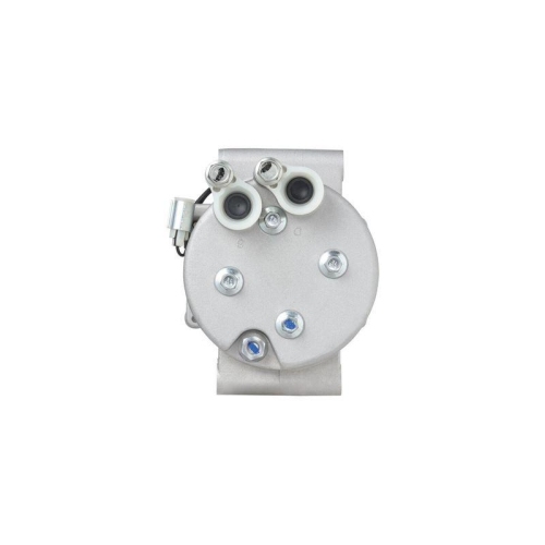 HELLA Kompressor, Klimaanlage >>> Easy2Fit <<< 8FK 366 201-411