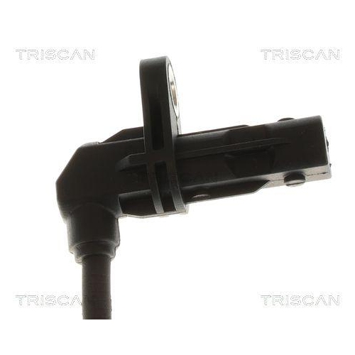 TRISCAN Sensor, Raddrehzahl 8180 24126