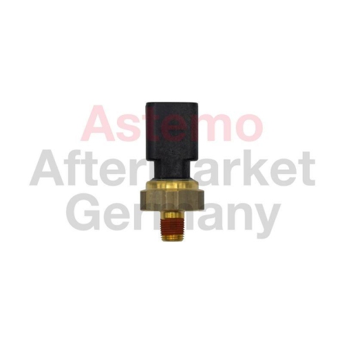 ASTEMO-HITACHI Sensor, &Ouml;ldruck 2501954