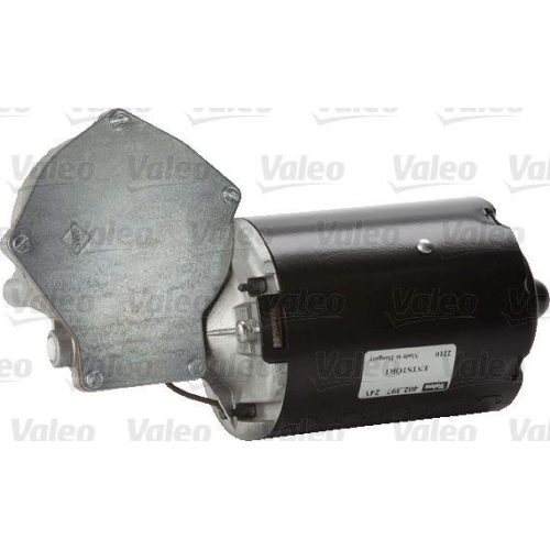 VALEO Wischermotor ORIGINAL TEIL 402397
