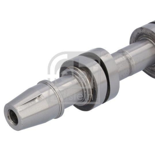 FEBI BILSTEIN Nockenwelle 1001860