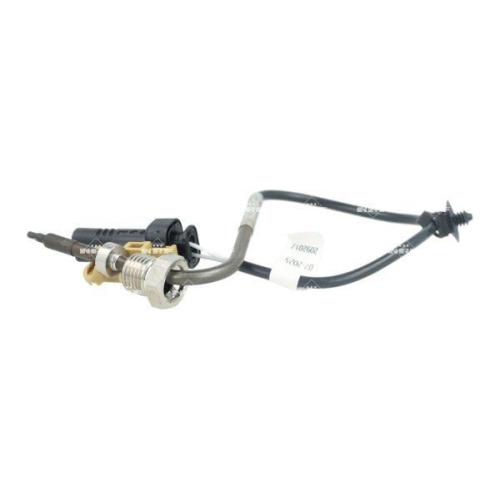 NRF Sensor, Abgastemperatur 707511
