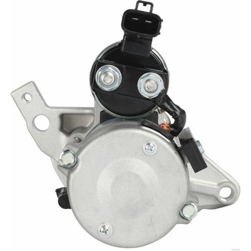 HERTH+BUSS JAKOPARTS Starter J5212171
