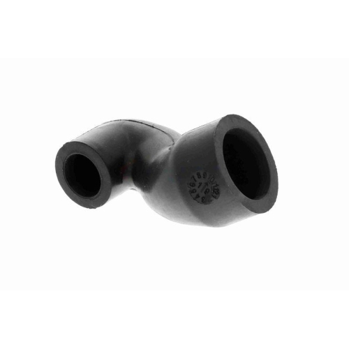 VAICO Schlauch, Luftversorgung Green Mobility Parts V30-3647