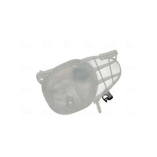 NISSENS Ausgleichsbeh&auml;lter, K&uuml;hlmittel ** FIRST FIT ** 996422