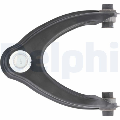 DELPHI Lenker, Radaufh&auml;ngung TC1075