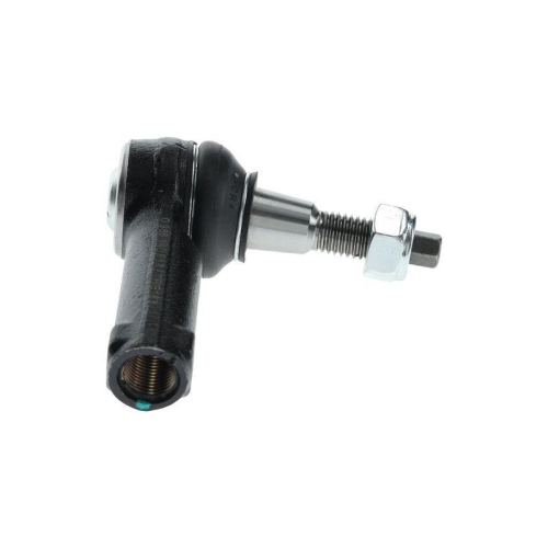 BOSCH Spurstangenkopf 0 986 140 617