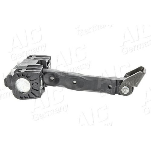 AIC T&uuml;rfeststeller Original AIC Quality 70240