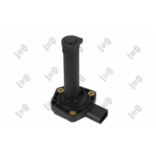 ABAKUS Sensor, Motor&ouml;lstand LORO 120-06-031