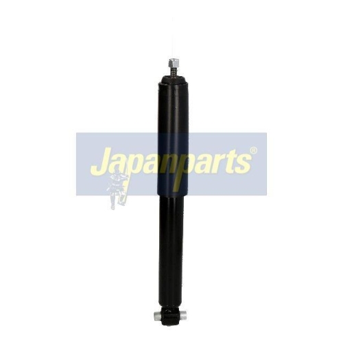 JAPANPARTS Sto&szlig;d&auml;mpfer MM-00893