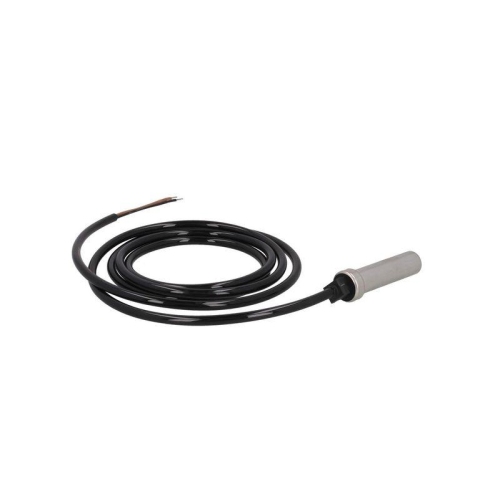 KAMOKA Sensor, Raddrehzahl 1060287