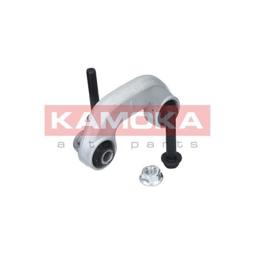 KAMOKA Stange/Strebe, Stabilisator 9030100