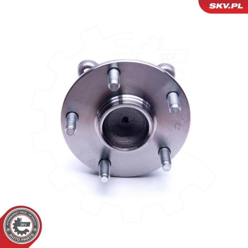 ESEN SKV Radlagersatz 29SKV276