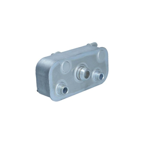 KAMOKA &Ouml;lk&uuml;hler, Motor&ouml;l 7730150