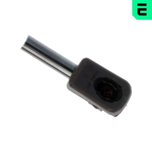OPTIMAL Gasfeder, Motorhaube AG-51217