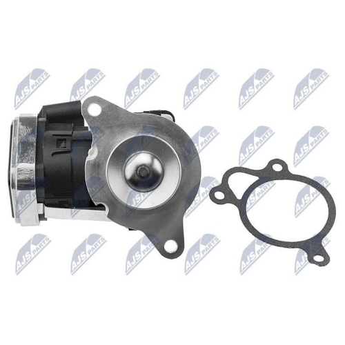 NTY AGR-Ventil EGR-ME-002