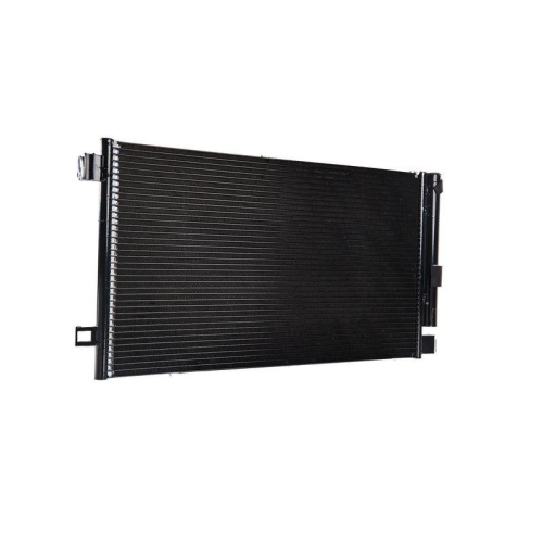 WAECO Kondensator, Klimaanlage 8880400640
