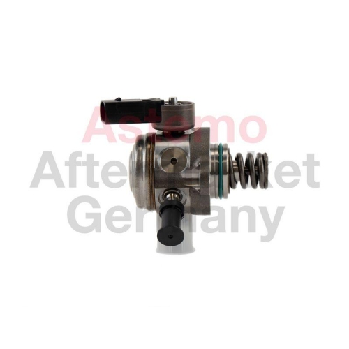 ASTEMO Hochdruckpumpe 2503096