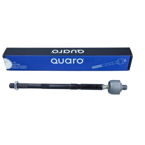 QUARO Axialgelenk, Spurstange QS1728/HQ